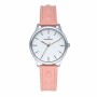 Relógio feminino Radiant RA520601 (Ø 34 mm) | Tienda24 - Global Online Shop Tienda24.eu