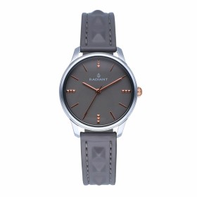 Montre Femme Timex TW5M03100 (Ø 38 mm) | Tienda24 - Global Online Shop Tienda24.eu