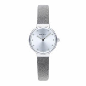 Montre Femme LIU JO TLJ2037 | Tienda24 - Global Online Shop Tienda24.eu