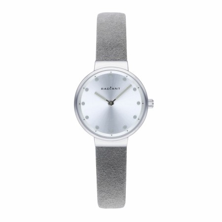 Montre Femme Radiant RA521601 (Ø 28 mm) de Radiant, Montres bracelet - Réf : S0358378, Prix : 23,90 €, Remise : %