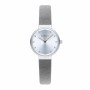 Reloj Mujer Radiant RA521601 (Ø 28 mm) de Radiant, Relojes de pulsera - Ref: S0358378, Precio: 23,90 €, Descuento: %