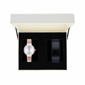 Montre Femme Folli Follie wf15t033sp (Ø 35 mm) | Tienda24 - Global Online Shop Tienda24.eu