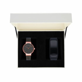 Ladies' Watch Olivia Burton OB16GD46 (Ø 34 mm) | Tienda24 - Global Online Shop Tienda24.eu