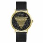 Reloj Unisex Guess 91661512902 (Ø 44 mm) de Guess, Relojes de pulsera - Ref: S0358467, Precio: 99,51 €, Descuento: %