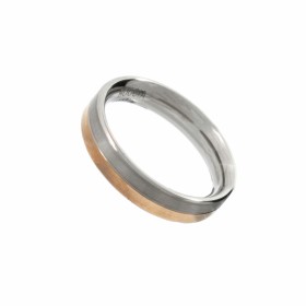 Anillo Mujer Boccia 0129-0754 (14) de Boccia, Anillos - Ref: S0358538, Precio: 20,26 €, Descuento: %