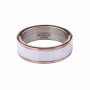 Ladies' Ring Boccia 0132-0254 (14) | Tienda24 - Global Online Shop Tienda24.eu