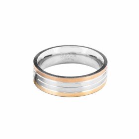 Ladies' Ring Panarea AS2752PL (Talla 12) | Tienda24 - Global Online Shop Tienda24.eu