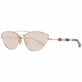 Ladies' Sunglasses Carolina Herrera SHN059M5908FC ø 59 mm by Carolina Herrera, Glasses and accessories - Ref: S0358633, Price...