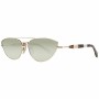 Gafas de Sol Mujer Carolina Herrera SHN059M59300Y ø 59 mm de Carolina Herrera, Gafas y accesorios - Ref: S0358634, Precio: 69...