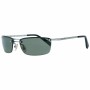 Gafas de Sol Unisex More & More 54518-200 de More & More, Gafas y accesorios - Ref: S0358676, Precio: 8,60 €, Descuento: %