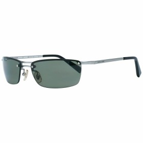 Unisex Sunglasses More & More 54518-200 by More & More, Glasses and accessories - Ref: S0358676, Price: 8,60 €, Discount: %