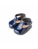 Scarpe Berjuan Baby Susu 80011-19 da Berjuan, Abitini e scarpette - Ref: S2417507, Precio: 18,89 €, Descuento: %