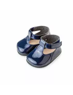 Chaussures Berjuan Baby Susu 80011-19 de Berjuan, Vêtements - Ref: S2417507, Precio: 18,89 €, Descuento: %