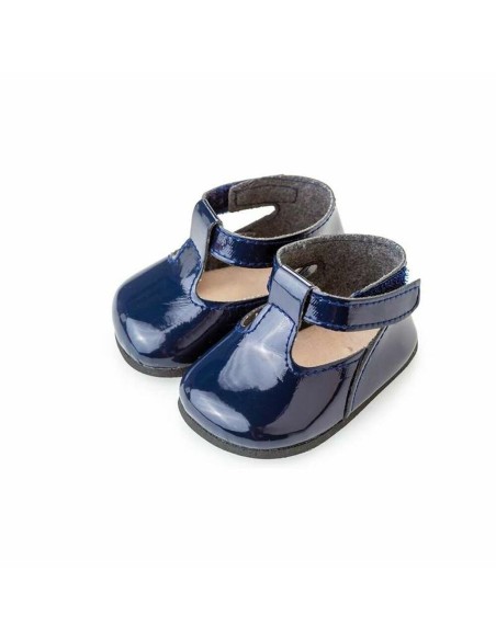 Shoes Berjuan Baby Susu 80011-19 | Tienda24 Tienda24.eu