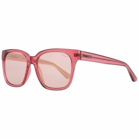 Damensonnenbrille Pepe Jeans PJ735655C2 Ø 55 mm von Pepe Jeans, Brillen und Zubehör - Ref: S0358700, Preis: 28,87 €, Rabatt: %