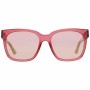 Lunettes de soleil Femme Pepe Jeans PJ735655C2 Ø 55 mm de Pepe Jeans, Lunettes et accessoires - Réf : S0358700, Prix : 28,87 ...