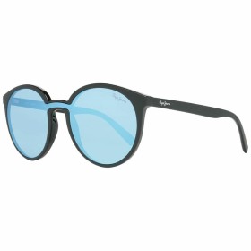 Monture de Lunettes Femme Emilio Pucci EP5146 50087 | Tienda24 - Global Online Shop Tienda24.eu