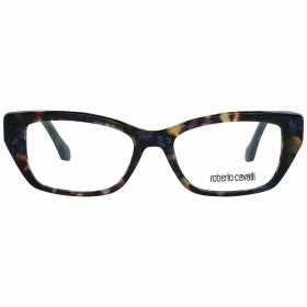 Monture de Lunettes Femme Max Mara MM5044-D 50001 | Tienda24 - Global Online Shop Tienda24.eu