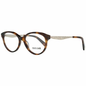 Ladies' Spectacle frame Roberto Cavalli 889214068415 Ø 51 mm by Roberto Cavalli, Glasses and accessories - Ref: S0358789, Pri...