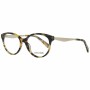 Ladies' Spectacle frame Roberto Cavalli 889214068422 Ø 51 mm | Tienda24 - Global Online Shop Tienda24.eu