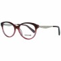 Ladies' Spectacle frame Roberto Cavalli RC5094-51071 Ø 51 mm | Tienda24 - Global Online Shop Tienda24.eu