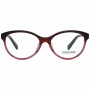 Ladies' Spectacle frame Roberto Cavalli RC5094-51071 Ø 51 mm | Tienda24 - Global Online Shop Tienda24.eu