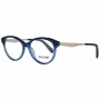 Monture de Lunettes Femme Roberto Cavalli RC5094-51092 Ø 51 mm | Tienda24 - Global Online Shop Tienda24.eu