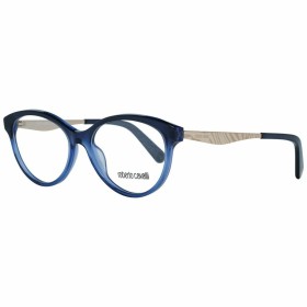 Brillenfassung Web Eyewear WE5321 55080 | Tienda24 - Global Online Shop Tienda24.eu