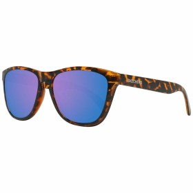 Men's Sunglasses Skechers SE6011 55 52X Ø 55 mm by Skechers, Glasses and accessories - Ref: S0358806, Price: 12,96 €, Discoun...