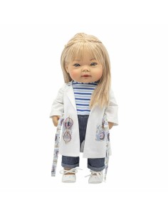 Poupée Bébé Berjuan 18301-24 50 cm | Tienda24 Tienda24.eu