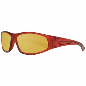 Gafas de Sol Unisex Skechers SE9003-5367U de Skechers, Gafas y accesorios - Ref: S0358815, Precio: 6,45 €, Descuento: %