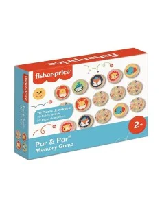 Board game Lansay Les Mysteres De Pekin Junior (FR) | Tienda24 Tienda24.eu