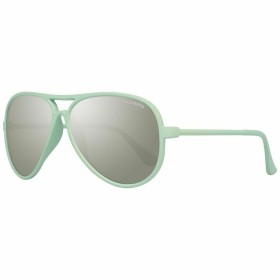 Lunettes de soleil Unisexe Skechers 664689939572 de Skechers, Lunettes et accessoires - Réf : S0358818, Prix : 6,45 €, Remise...