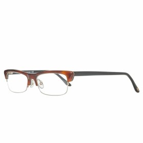 Monture de Lunettes Femme Tom Ford FT5133 056 Ø 52 mm de Tom Ford, Lunettes et accessoires - Réf : S0358879, Prix : 37,34 €, ...