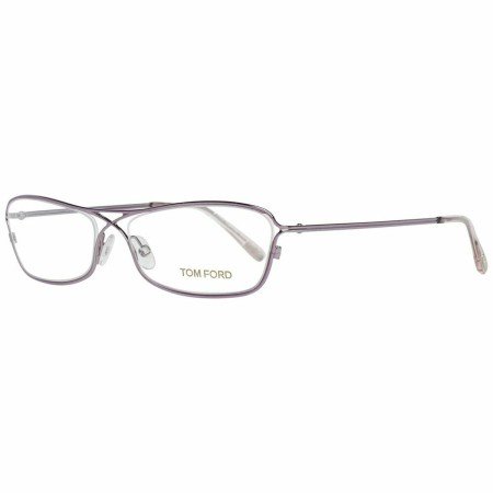 Ladies' Spectacle frame Tom Ford FT5144 ø 54 mm | Tienda24 - Global Online Shop Tienda24.eu