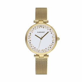 Reloj Mujer Radiant RA543202 de Radiant, Relojes de pulsera - Ref: S0359226, Precio: 34,61 €, Descuento: %