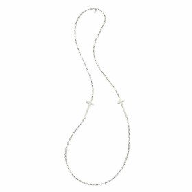 Collana Donna La Petite Story LPS10ARR02 | Tienda24 - Global Online Shop Tienda24.eu