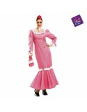 Costume for Children My Other Me Madrilenian Woman | Tienda24 Tienda24.eu