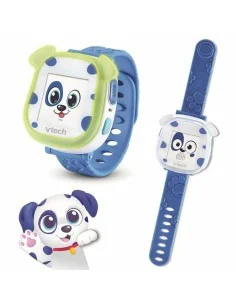 Montre Enfant Reig Interactif animaux Ferme | Tienda24 Tienda24.eu