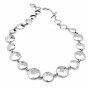 Ladies' Necklace Folli Follie 1N9F144 40 cm | Tienda24 - Global Online Shop Tienda24.eu