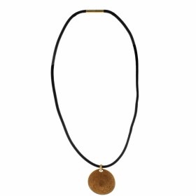 Collar Mujer Folli Follie 1N9S023KY 30 cm de Folli Follie, Collares - Ref: S0359303, Precio: 19,80 €, Descuento: %