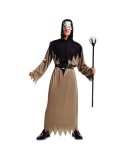 Costume for Adults My Other Me Warrior Terror | Tienda24 Tienda24.eu