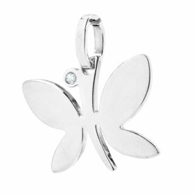 Pendentif Femme Folli Follie 2P5F076C (2 cm) de Folli Follie, Pendentifs seuls - Réf : S0359350, Prix : 23,90 €, Remise : %