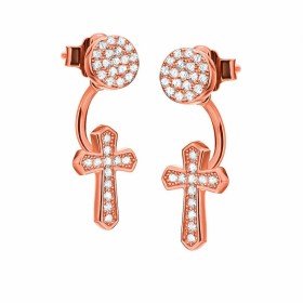 Ladies' Earrings Lotus LP3137-4/1 | Tienda24 - Global Online Shop Tienda24.eu