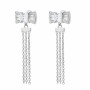 Ladies' Earrings Folli Follie 3E9S115C by Folli Follie, Earrings - Ref: S0359395, Price: 35,85 €, Discount: %