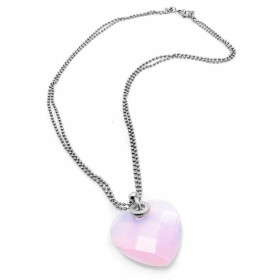 Ladies' Necklace Folli Follie 3N0F005P 35 cm by Folli Follie, Necklaces - Ref: S0359398, Price: 23,39 €, Discount: %