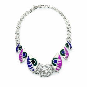 Collier Femme Breil TJ3547 | Tienda24 - Global Online Shop Tienda24.eu