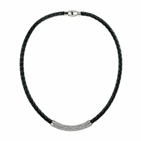 Collana Donna Breil TJ2892 45 cm | Tienda24 - Global Online Shop Tienda24.eu