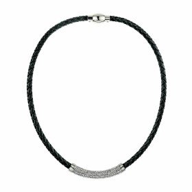 Collana Donna Folli Follie 3N9F164C 45 cm | Tienda24 - Global Online Shop Tienda24.eu