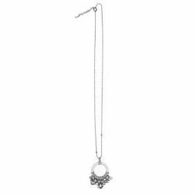 Collana Donna Folli Follie 3N13F009WC 45 cm di Folli Follie, Collane - Rif: S0359419, Prezzo: 32,85 €, Sconto: %